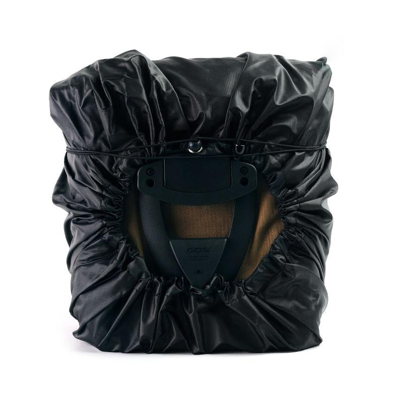 BMW R 120 G/S [2004-2012] - Wasserdichte Scram-Taschenhülle