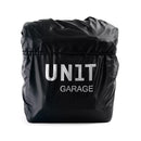 BMW R 1200 GS LC Rad [2013-2019] - Scram wasserdichte Taschenabdeckung