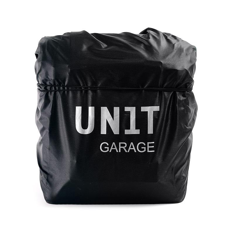 BMW R 1200 GS LC [2013-2018] - Scram wasserdichte Taschenabdeckung
