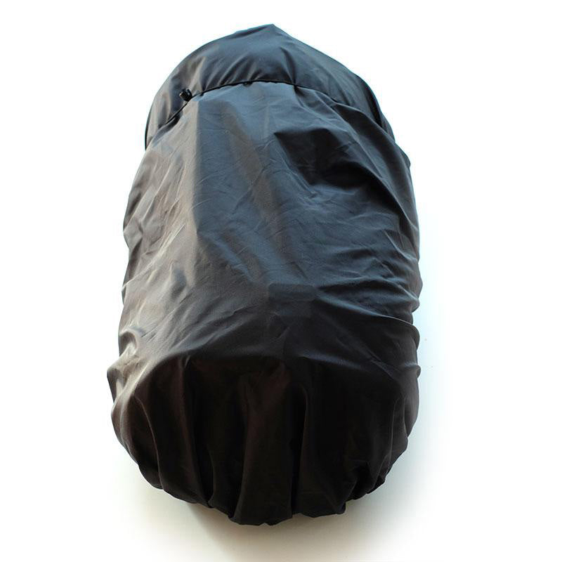 BMW R 120 G/S [2004-2012] - Wasserdichte Reisetaschenhülle