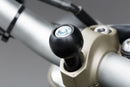 [SW-MOTECH] - 1-Zoll-Kugeladapter für M8-Gewinde – Bild 5