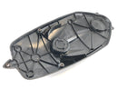 BMW R 1200 RT [2006] - Couverture avant-4