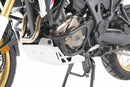 Honda CRF 1000 L Africa TW [2018-2019] - Plaque de protection moteur-4
