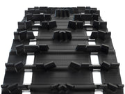 POLARIS 900 RMK [2006] - Multisegment Camso Track