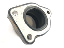 Aprilia SX KX1 125 [2020] - Intake manifold-2