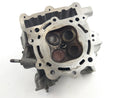 BMW F 650 GS R13 [2001] - Culasse-1