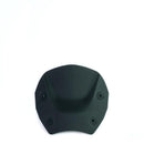 BMW R 1300 GS [2024–2026] - S-Bildschirm mit Radar (ab 2023)