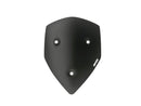 Ducati Multistrada 1200 [2010-2012] - Sport windshield - view 2