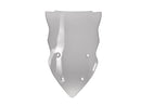 Ducati Multistrada 1200 [2013-2014] - Touring windshield – view 1