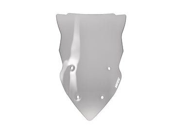 Ducati Multistrada 1200 [2013-2014] - Touring Windschild – Ansicht 1