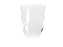 Ducati Multistrada 1200 [2013-2014] - Touring windshield – view 2
