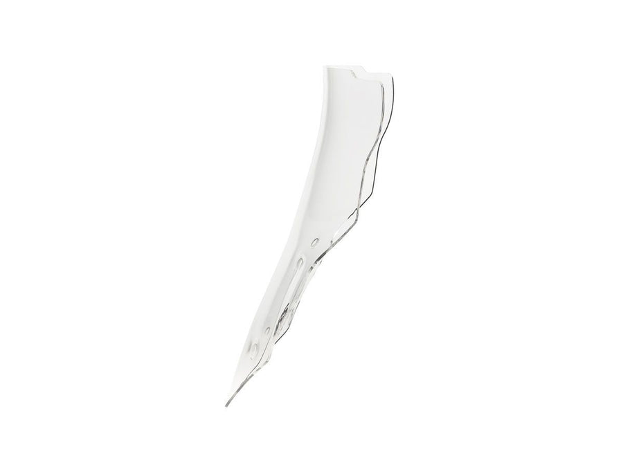 Ducati Multistrada 1200 [2013-2014] - Touring windshield – view 6