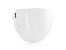 Cagiva Mito EVO 125 [1994-2007] - Standard windshield - view 2