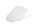 Cagiva Mito EVO 125 [1994-2007] - Standard windshield - view 4