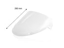 Cagiva Mito EVO 125 [1994-2007] - Standard windshield - view 10