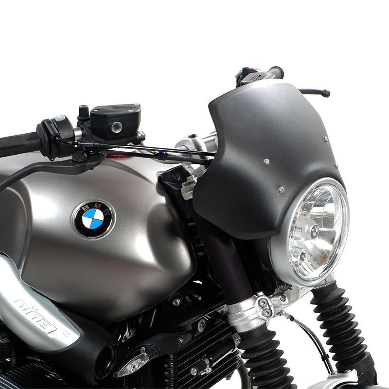 BMW R nineT 1200 Pure [2017-2023] - Obere Scheinwerferverkleidung