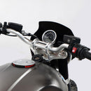 BMW R nineT 1200 Pure [2017-2023] - Obere Scheinwerferverkleidung
