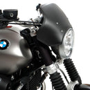 BMW R nineT 1200 Pure [2017-2023] - Obere Scheinwerferverkleidung