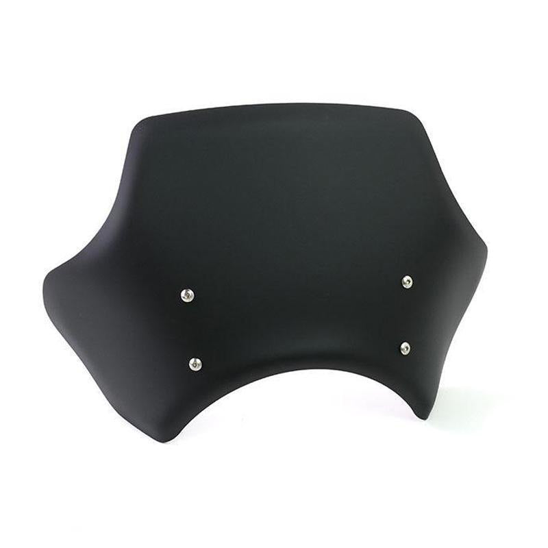 BMW R 1200 GS [2004-2012] - BASIC-Windschild