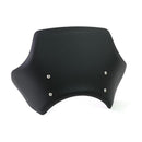 BMW R 120 G/S ADV [2004-2012] - BASIC-Windschild