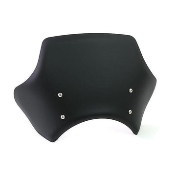 BMW R 1150 GS [1999-2004] - Windschutzscheibe/Windschild