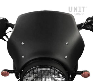BMW R 1150 GS [1999-2004] - Windschutzscheibe/Windschild