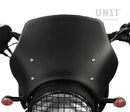 BMW R 120 G/S [2004-2012] - BASIC-Windschild