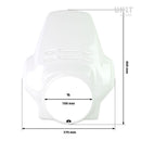 BMW R 1150 GS [1999-2004] - Fenouil Windschutzscheibe