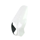 BMW R 120 G/S ADV [2004-2012] - Fenouil-Windschild
