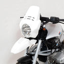 BMW R 1150 GS [1999-2004] - Fenouil Windschutzscheibe