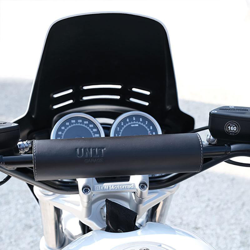 BMW R 1150 GS Adventure [2002-2006] - Fenouil Windschutzscheibe