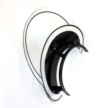 BMW R 1150 GS [1999-2004] - Windschild Hubert