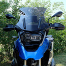 BMW R 1200 GS LC Rad [2013-2019] - Windschutzscheibe Größe M