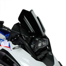 BMW R 1250 GS LC Rad [2019-2023] - Windschutzscheibe Größe XS