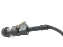 Suzuki Intruder VL 1500 AL - Câble de starter-5