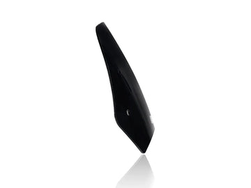 benelli 500 [WRS] – windshield