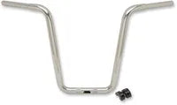 Harley Davidson Fltr [DRAG SPECIALTIES] – Guidon de tourisme 1-1/4"
