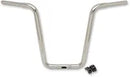 Harley Davidson Fltr [DRAG SPECIALTIES] – Guidon de tourisme 1-1/4"