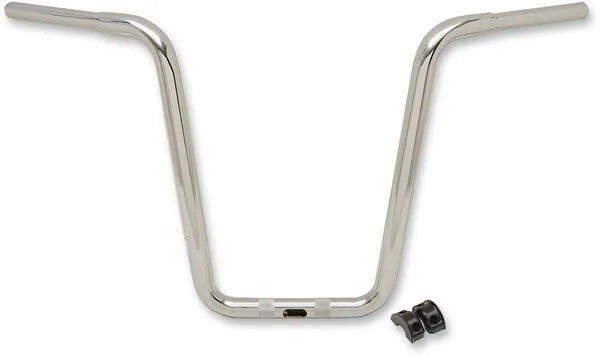 Harley Davidson Fltr [DRAG SPECIALTIES] – Guidon de tourisme 1-1/4"