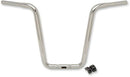 Harley Davidson Fltr [DRAG SPECIALTIES] – Guidon de tourisme 1-1/4"