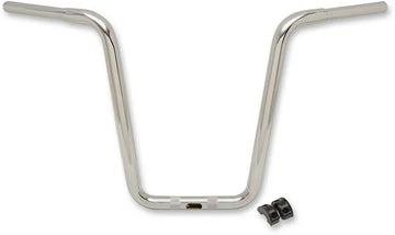 Harley Davidson Fltr [DRAG SPECIALTIES] – Guidon de tourisme 1-1/4"
