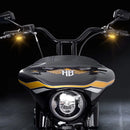 harley-davidson pan america [HEINZ BIKES] – Clignotants LED Winglets-6