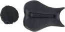 Daytona 675 [SADDLEMEN] – Siège sport Gel Channel™