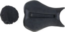 Daytona 675 [SADDLEMEN] – Siège sport Gel Channel™