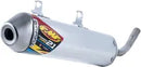Gas MC 85 19/16 [2022] - Turbinecore 2 Spark Arrestor Endschalldämpfer – Bild 9