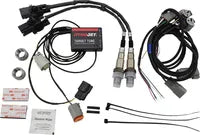Harley Davidson Flstc [DYNOJET] – Target Tune Module Kit