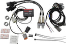 Harley Davidson Flstf [DYNOJET] – Target Tune Module Kit
