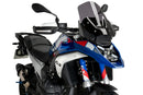 BMW R 1300 GS TROPHY [2025] – Bulle Standard – Transparent-6