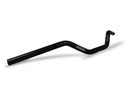 Harley Davidson Touring [HEINZ BIKES] – Guidon style club 1"-1