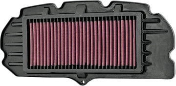 Suzuki GSX 1300 [K & N] - OE replacement high performance air filter